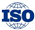 ISO