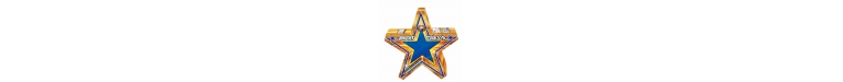 Bright Star