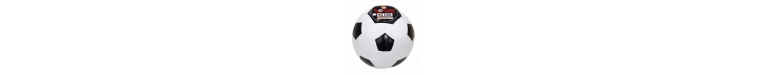 Soccer Ftn.