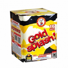 Gold Splash！<m met-id=192 met-table=product met-field=title></m>
