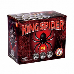 King Spider<m met-id=434 met-table=product met-field=title></m>