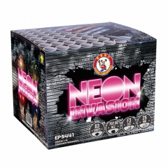 Neon Invasion<m met-id=461 met-table=product met-field=title></m>