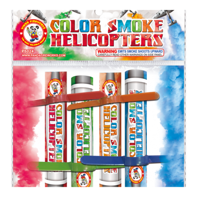 COLOR SMOKE HELICOPTERS<m met-id=1096 met-table=product met-field=title></m>